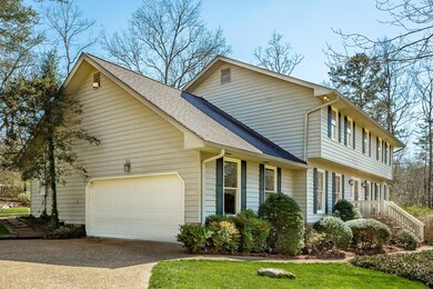 24 Whispering Pine Dr. HD-9
