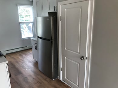 190 Hutton St unit 2, Jersey City, NJ 07307 - photo 6