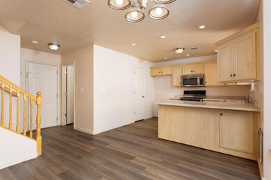 2562 S 450 Circle W, Washington, UT 8478