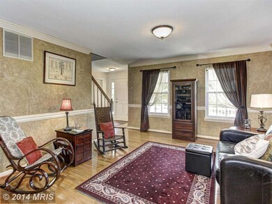 7344 Ash Brook Ct, Sykesville, MD 21784 - photo 4