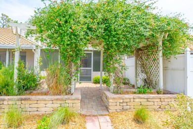 3539 Forest Branch-MLS-4