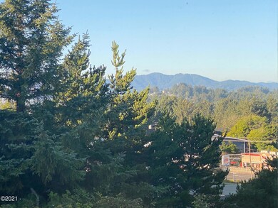 1123 SW 10th St, Lincoln City, OR 97367 - photo 7