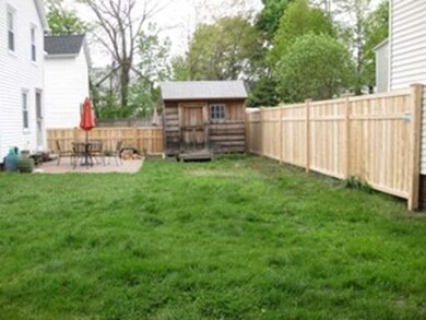 5 Kary St, Northampton, MA 01060 - photo 5