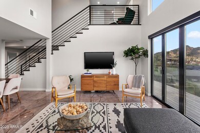 9901 N 16th Place W, Phoenix, AZ 85020 - photo 5