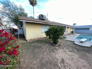 4035 W Dunlap Ave, Phoenix, AZ 85051 - photo 4