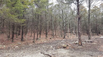 0 Willoughby Lot B Rd unit 1011775, Fayetteville, AR 72701 - photo 3