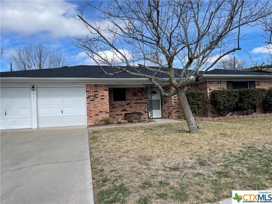 907 Lynn Ln, Copperas Cove, TX 76522 - photo 3