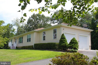 1303 Tanners Rd, Orange, VA 22960 - photo 2