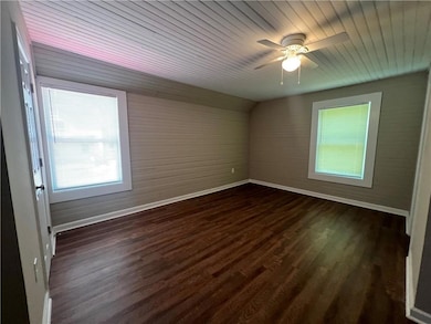 48 Quarry St, Gainesville, GA 30501 - photo 7