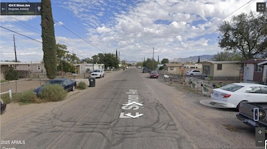 435 E Simon Ave unit 25, Kingman, AZ 86409 - photo 6