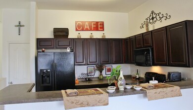 Kitchen2
