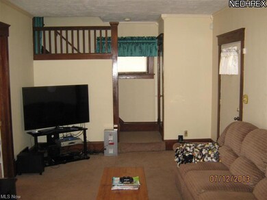 2800 10th St SW, Canton, OH 44710 - photo 3