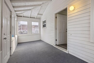 1925 Sheridan Ave N, Minneapolis, MN 55411 - photo 2