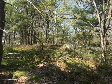 7 Ledge Pasture Ln, York, ME 03902 - photo 7