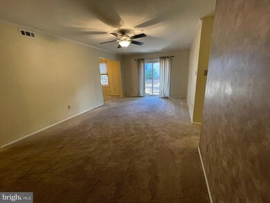 1 George Wythe Bldg unit 1, Blackwood, NJ 08012 - photo 7