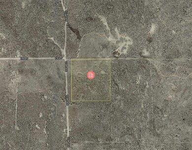 0 110th East On Ave F unit 20007145, Lancaster, CA 93535 - photo 2