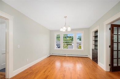 137 Fair St unit 2, Warwick, RI 02888 - photo 7