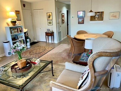 350 Grovers Ave unit 1C, Bridgeport, CT 06605 - photo 5