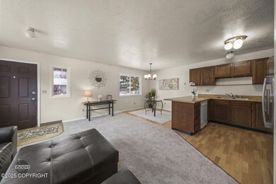 14-web-or-mls-7711 Pleasure View-14