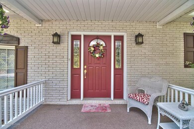 391 Main St, Jim Thorpe, PA 18229 - photo 3