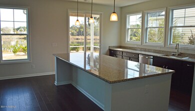 CR-lot-188-Kitchen