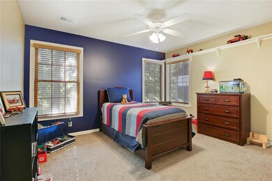 21807 W 62nd St, Shawnee, KS 66218 - photo 7