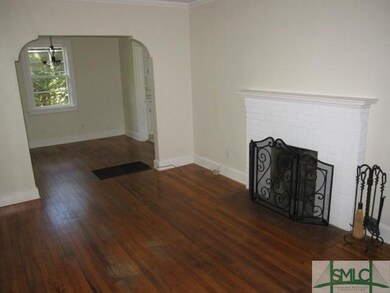 1630 E 51st St, Savannah, GA 31404 - photo 5