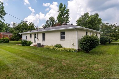 1504 Nye St, Corydon, IN 47112 - photo 6