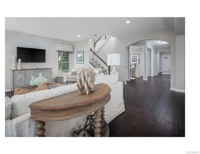 3937 Knighton Cir, Midlothian, VA 23112 - photo 5