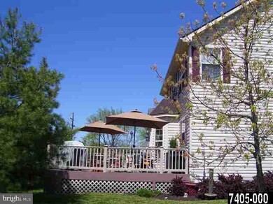 4 Dinwiddie Tract unit 8, Gettysburg, PA 17325 - photo 4