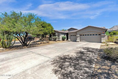 4-web-or-mls-10858-e-cosmos-cir