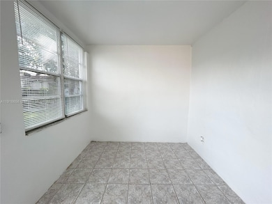 667 NE 86th St unit 3B, Miami, FL 33138 - photo 3