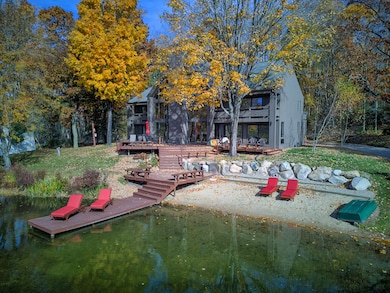Cherokee Acres-11