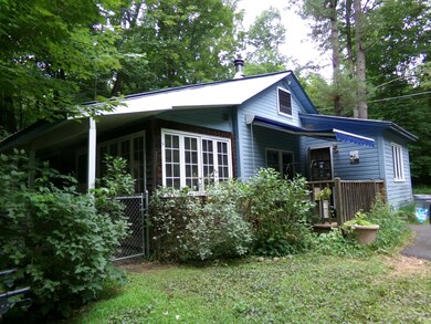 39 Racetrack Rd, Newport, VT 05855 - photo 3