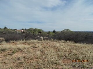 unlisted-address, Cornville, AZ 86325 - photo 5