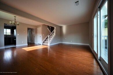 6 Alec Dr unit 1000, Howell, NJ 07731 - photo 7