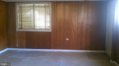 7019 Independence St, Capitol Heights, MD 20743 - photo 3