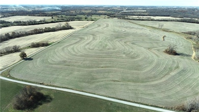 0 SW Sharp Rd, Amity, MO 64422 - photo 2