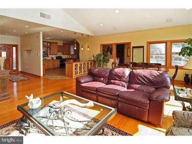 34 E Indian Ln, Norristown, PA 19403 - photo 7