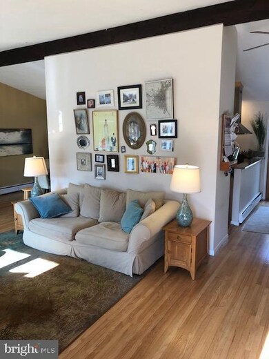 963 Longview Rd, King of Prussia, PA 19406 - photo 6