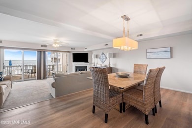 401 west bayshore unit 7A (13)