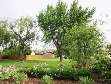 Professional Landscaping,