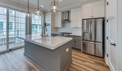 1171 S Eldridge Ln, Elmhurst, IL 60126 - photo 5