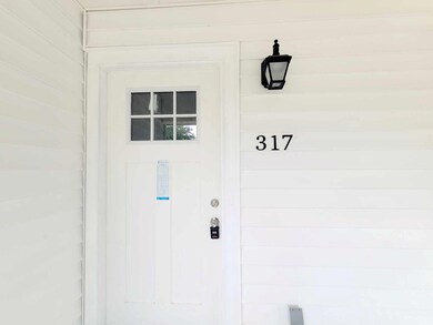 317 Boyd Loop, Bonham, TX 75418 - photo 5