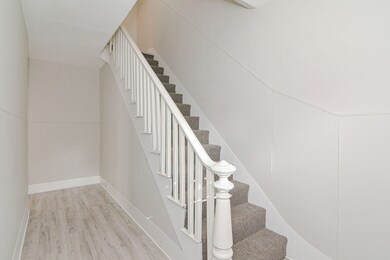 979 Dwight St unit 2, Holyoke, MA 01040 - photo 6