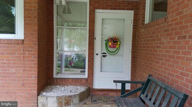 32 Pendle Ct, Berkeley Springs, WV 25411 - photo 4