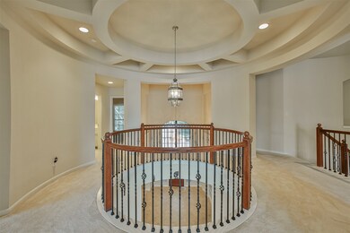 2106 Trinity Manor Ln, Richmond, TX 77469 - photo 5