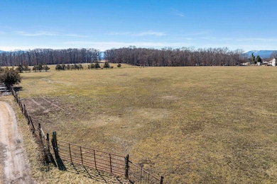 TBD lot 3 Ferrell Ln, Shenandoah, VA 22849 - photo 2