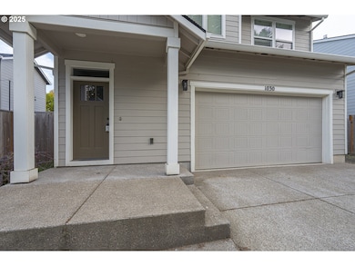 1030 S College St, Newberg, OR 97132 - photo 4