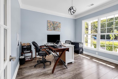 2408 Craven Dr, Myrtle Beach, SC 29579 - photo 3